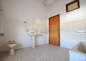 Foto 11 - Appartamento VIA ICNUSA
17, Oliena - foto 11