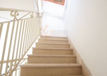 Foto 12 - Appartamento VIA ICNUSA
17, Oliena - foto 12