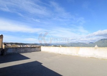 Foto 15 - Appartamento VIA ICNUSA
17, Oliena - foto 15