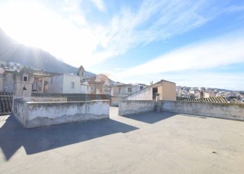 Foto 17 - Appartamento VIA ICNUSA
17, Oliena - foto 17