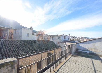 Foto 18 - Appartamento VIA ICNUSA
17, Oliena - foto 18