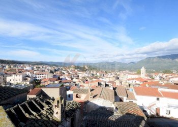 Foto 20 - Appartamento VIA ICNUSA
17, Oliena - foto 20