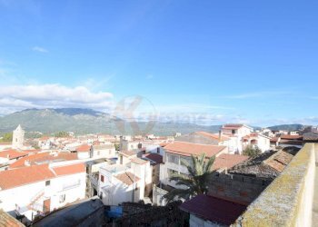 Foto 22 - Appartamento VIA ICNUSA
17, Oliena - foto 22