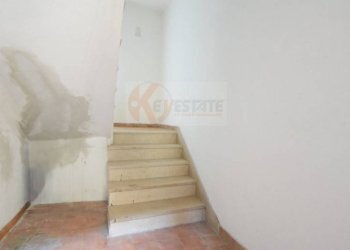 Foto 23 - Appartamento VIA ICNUSA
17, Oliena - foto 23