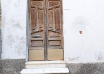 Foto 24 - Appartamento VIA ICNUSA
17, Oliena - foto 24