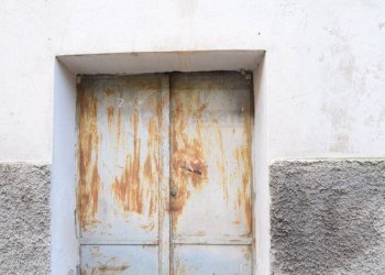 Foto 25 - Appartamento VIA ICNUSA
17, Oliena - foto 25