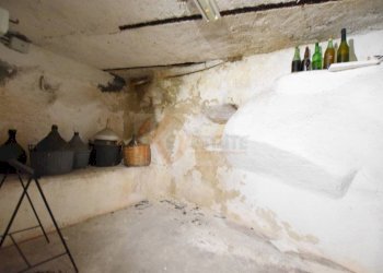 Foto 26 - Appartamento VIA ICNUSA
17, Oliena - foto 26