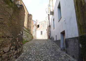 Foto 28 - Appartamento VIA ICNUSA
17, Oliena - foto 28