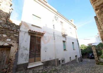 Foto 29 - Appartamento VIA ICNUSA
17, Oliena - foto 29