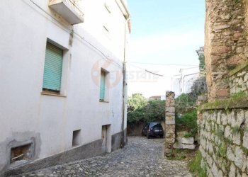 Foto 30 - Appartamento VIA ICNUSA
17, Oliena - foto 30