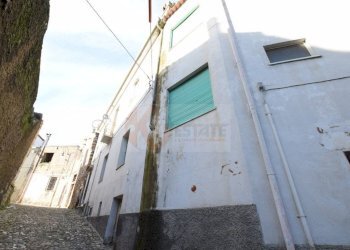 Foto 31 - Appartamento VIA ICNUSA
17, Oliena - foto 31