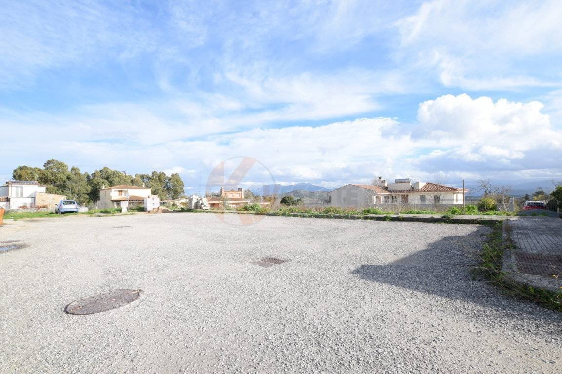 Foto 3 - Terreno edificabile VIA DELLE VIOLE, Nuoro - foto 3