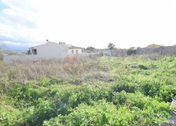 Foto 2 - Terreno edificabile VIA DELLE VIOLE, Nuoro - foto 2