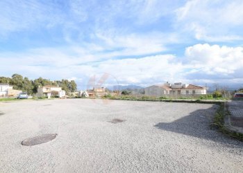 Foto 3 - Terreno edificabile VIA DELLE VIOLE, Nuoro - foto 3