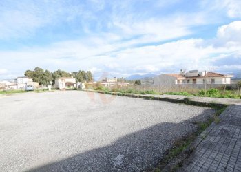 Foto 4 - Terreno edificabile VIA DELLE VIOLE, Nuoro - foto 4