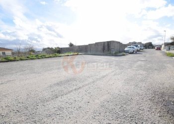 Foto 5 - Terreno edificabile VIA DELLE VIOLE, Nuoro - foto 5