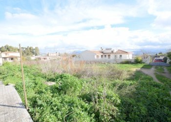 Foto 6 - Terreno edificabile VIA DELLE VIOLE, Nuoro - foto 6