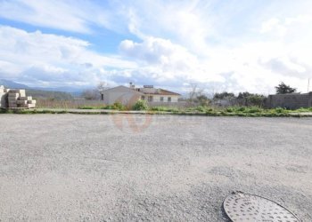 Foto 7 - Terreno edificabile VIA DELLE VIOLE, Nuoro - foto 7