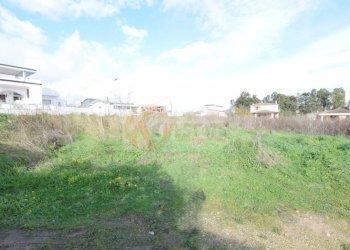 Foto 8 - Terreno edificabile VIA DELLE VIOLE, Nuoro - foto 8