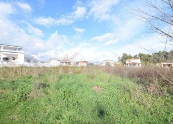 Foto 9 - Terreno edificabile VIA DELLE VIOLE, Nuoro - foto 9