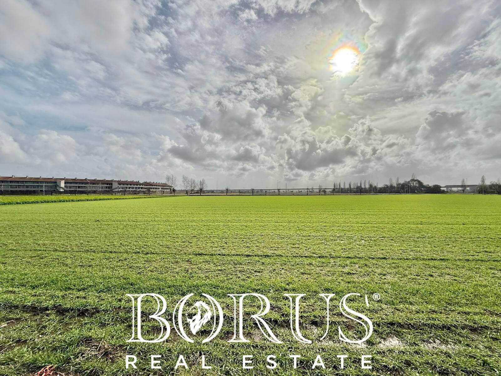 Foto 1 - Building land SP22 KM 1.750, Marcianise - photo 1