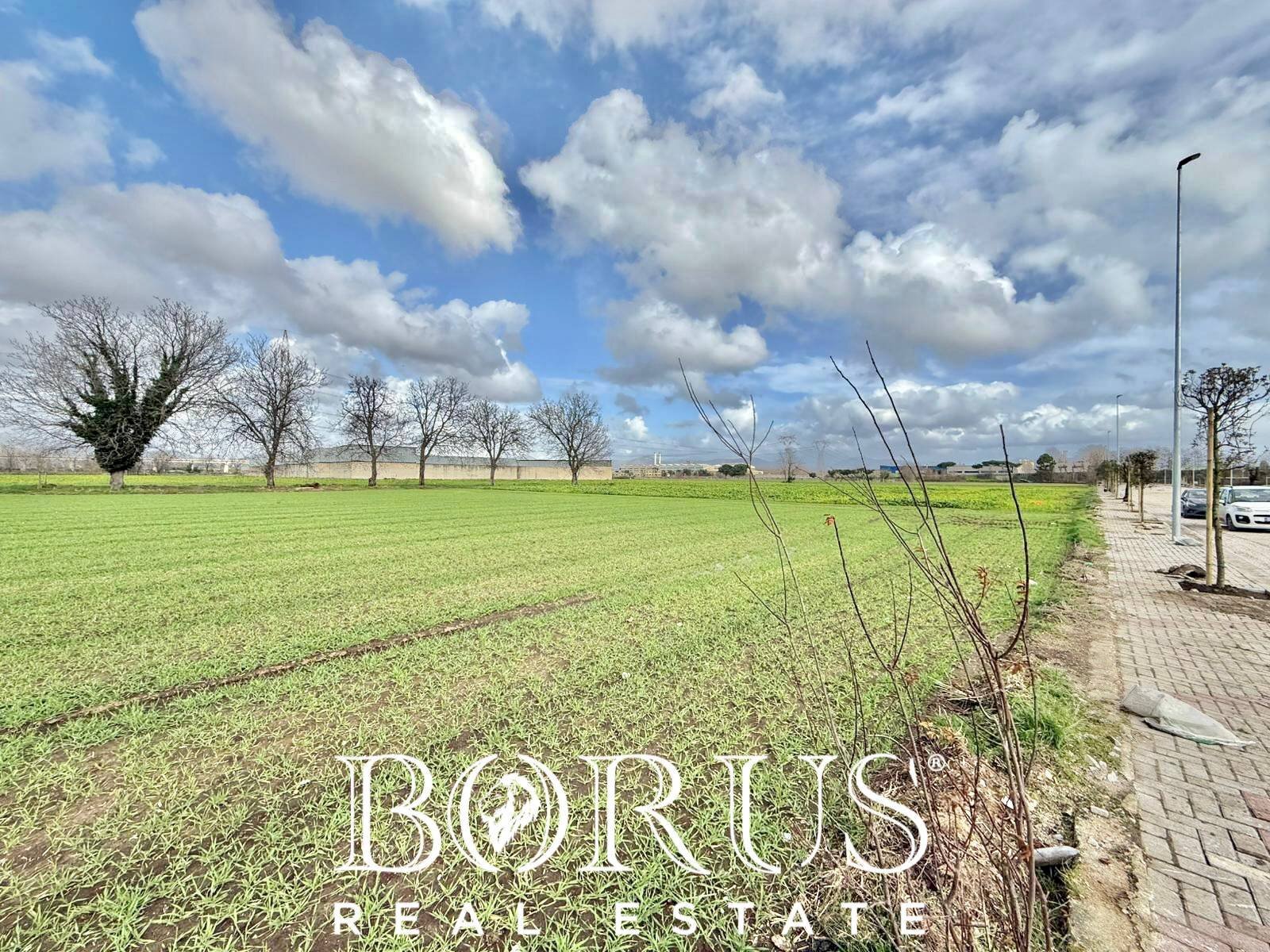 Foto 2 - Building land SP22 KM 1.750, Marcianise - photo 2