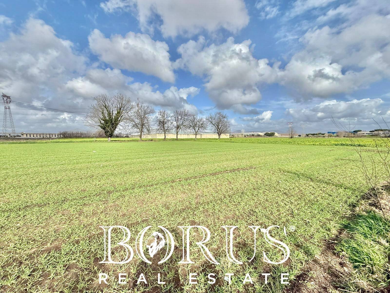 Foto 3 - Building land SP22 KM 1.750, Marcianise - photo 3