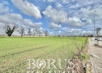 Foto 2 - Terreno edificabile SP22 KM 1.750, Marcianise - foto 2