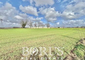 Foto 3 - Terreno edificabile SP22 KM 1.750, Marcianise - foto 3