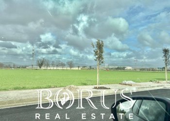 Foto 4 - Terreno edificabile SP22 KM 1.750, Marcianise - foto 4