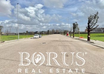 Foto 5 - Terreno edificabile SP22 KM 1.750, Marcianise - foto 5