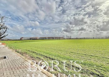 Foto 6 - Terreno edificabile SP22 KM 1.750, Marcianise - foto 6