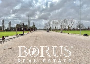 Foto 7 - Terreno edificabile SP22 KM 1.750, Marcianise - foto 7