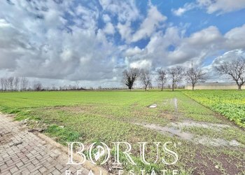 Foto 8 - Terreno edificabile SP22 KM 1.750, Marcianise - foto 8