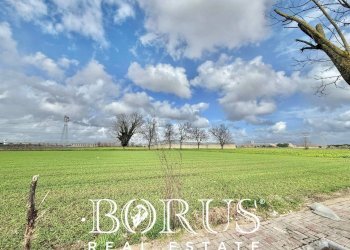 Foto 9 - Terreno edificabile SP22 KM 1.750, Marcianise - foto 9