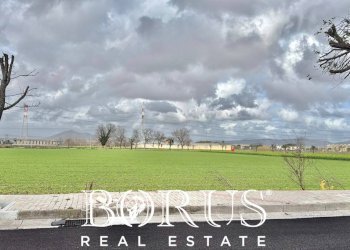 Foto 10 - Terreno edificabile SP22 KM 1.750, Marcianise - foto 10