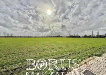 Foto 11 - Terreno edificabile SP22 KM 1.750, Marcianise - foto 11