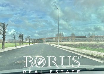 Foto 14 - Terreno edificabile SP22 KM 1.750, Marcianise - foto 14