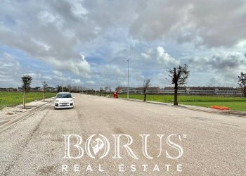 Foto 15 - Terreno edificabile SP22 KM 1.750, Marcianise - foto 15