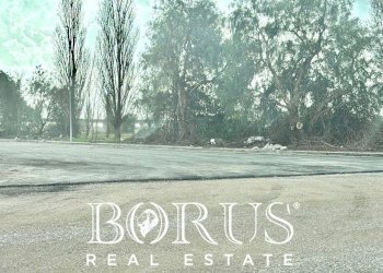 Foto 16 - Terreno edificabile SP22 KM 1.750, Marcianise - foto 16