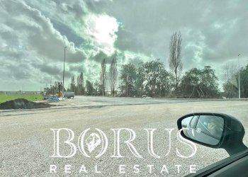 Foto 17 - Terreno edificabile SP22 KM 1.750, Marcianise - foto 17