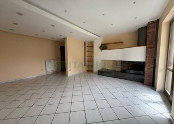 Foto 1 - Quadrilocale Via San Pasquale, Roccapiemonte - foto 1