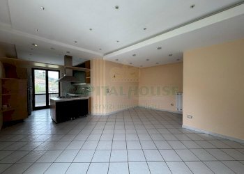 Foto 2 - Quadrilocale Via San Pasquale, Roccapiemonte - foto 2