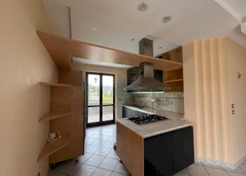 Foto 3 - Quadrilocale Via San Pasquale, Roccapiemonte - foto 3