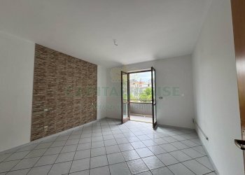 Foto 4 - Quadrilocale Via San Pasquale, Roccapiemonte - foto 4