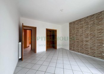 Foto 5 - Quadrilocale Via San Pasquale, Roccapiemonte - foto 5