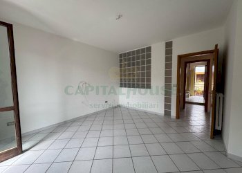 Foto 6 - Quadrilocale Via San Pasquale, Roccapiemonte - foto 6