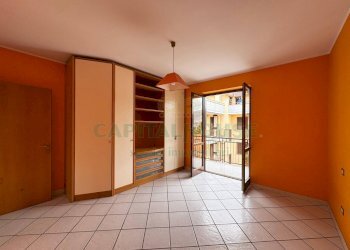 Foto 7 - Quadrilocale Via San Pasquale, Roccapiemonte - foto 7