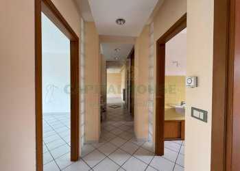 Foto 8 - Quadrilocale Via San Pasquale, Roccapiemonte - foto 8