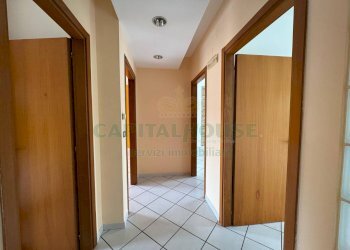 Foto 9 - Quadrilocale Via San Pasquale, Roccapiemonte - foto 9